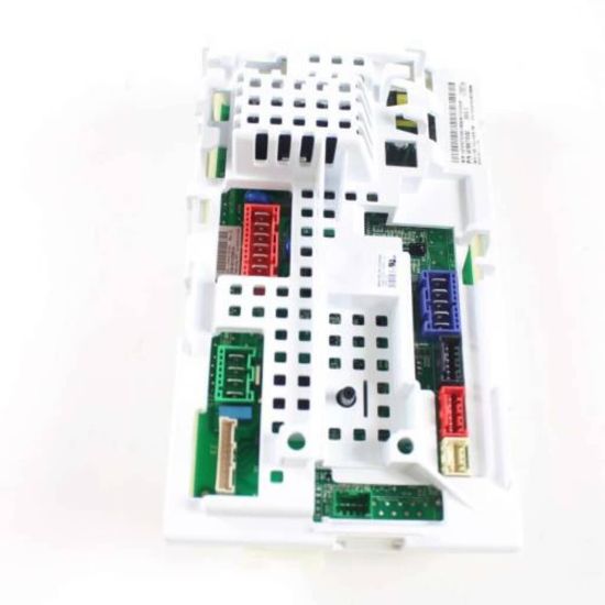 Picture of Whirlpool Control Board Part# W10671332