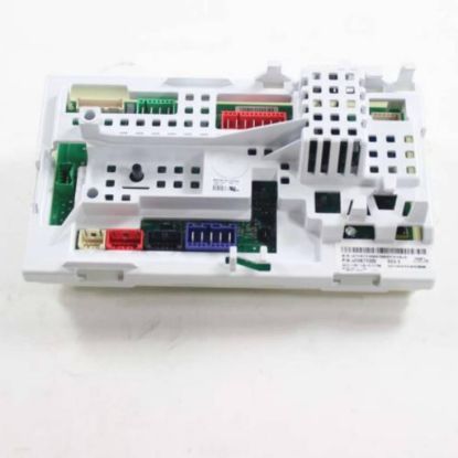 Picture of Whirlpool Washing Machine Control Board Assembly Part# W10671329