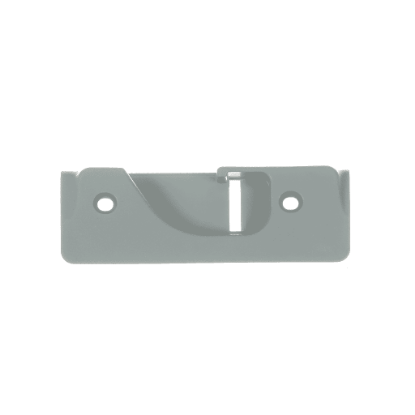 Picture of Whirlpool Slide Part# W10672300