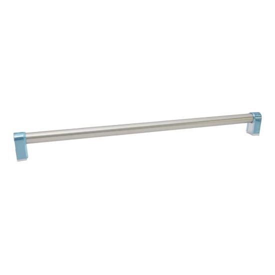 Picture of Whirlpool Door Handle Part# W10674700