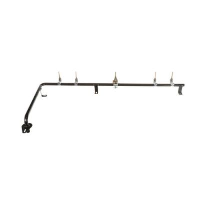 Picture of Whirlpool Manifold Part# W10682075
