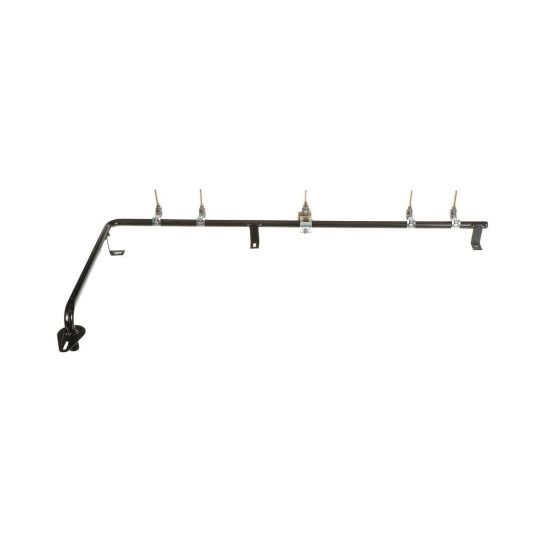 Picture of Whirlpool Manifold Part# W10682075