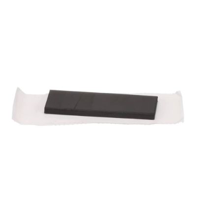 Picture of Whirlpool Pad Part# W10684258