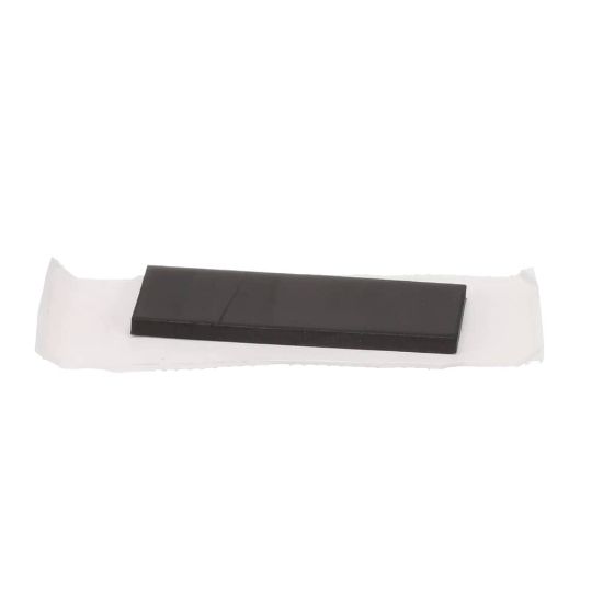 Picture of Whirlpool Pad Part# W10684258