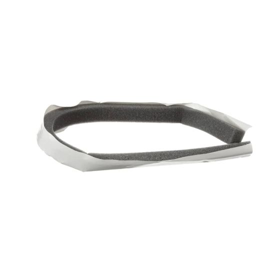 Picture of Whirlpool Gasket Part# W10683708