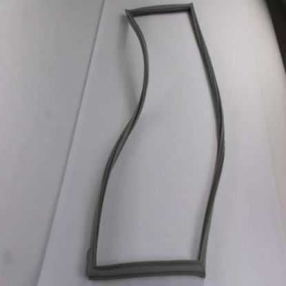 Picture of Whirlpool Gasket Assembly Part# W10688387