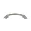 Picture of Whirlpool Grill-out Part# W10684400