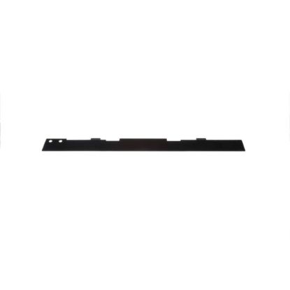 Picture of Whirlpool Bracket-glass Part# W10687815