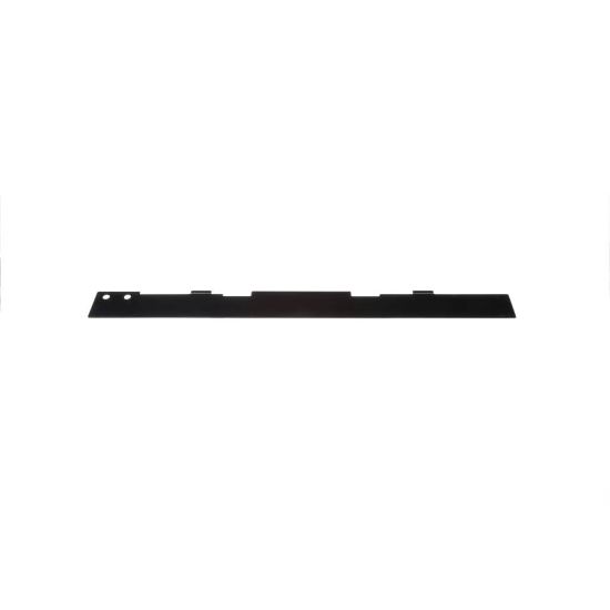 Picture of Whirlpool Bracket-glass Part# W10687815
