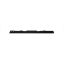 Picture of Whirlpool Bracket-glass Part# W10687815
