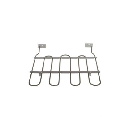 Picture of Whirlpool Elmnt-brol Part# W10685631