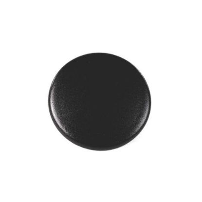 Picture of Whirlpool Cap-burner Part# W10691229