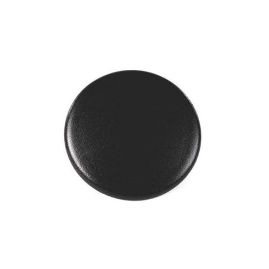 Picture of Whirlpool Cap-burner Part# W10691229