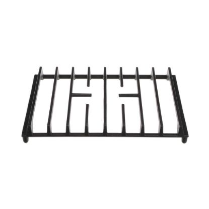 Picture of Whirlpool Grate-burner Part# W10689386