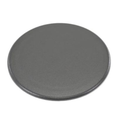 Picture of Whirlpool Cap-burner Part# W10691282