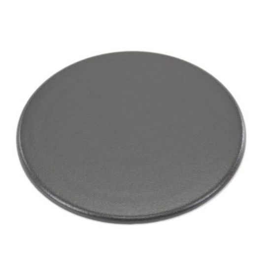 Picture of Whirlpool Cap-burner Part# W10691282
