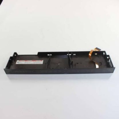 Picture of Whirlpool Swtch-memb Part# W10692419