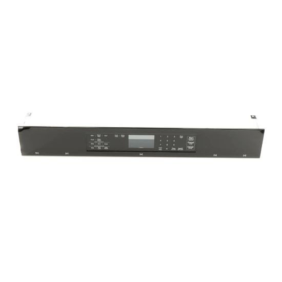 Picture of Whirlpool Control Panel Part# W10697322