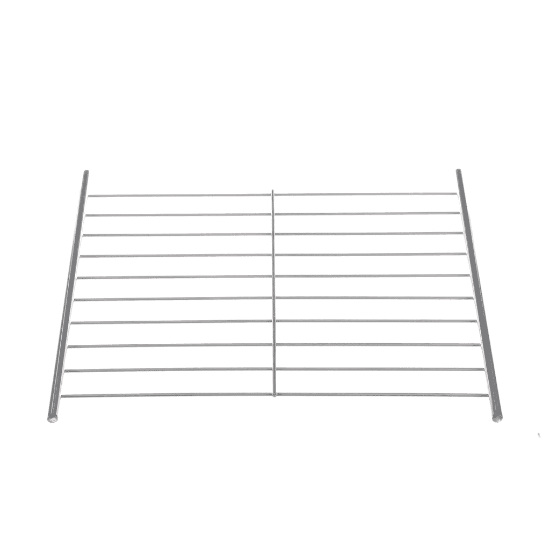 Picture of Whirlpool Shelf-wire Part# W10698645