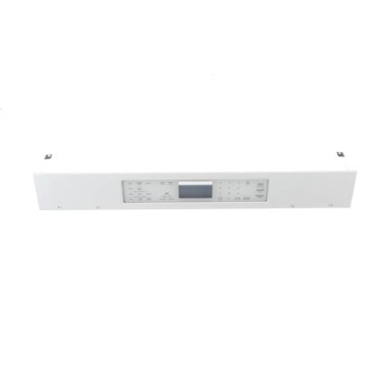 Picture of Whirlpool Control Panel Part# W10697318