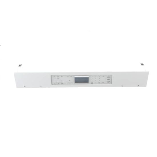 Picture of Whirlpool Control Panel Part# W10697318