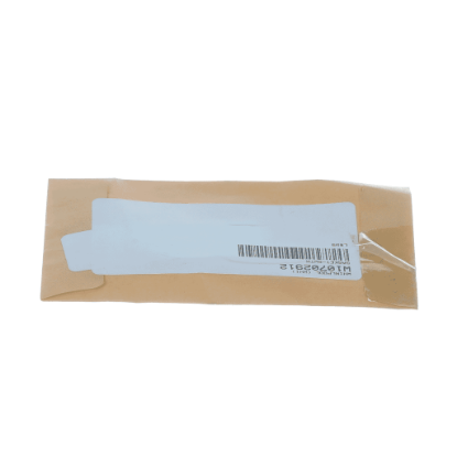 Picture of Whirlpool Gasket-swth Part# W10702912