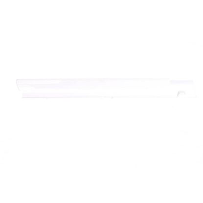Picture of Whirlpool Grill-vent Part# W10701696