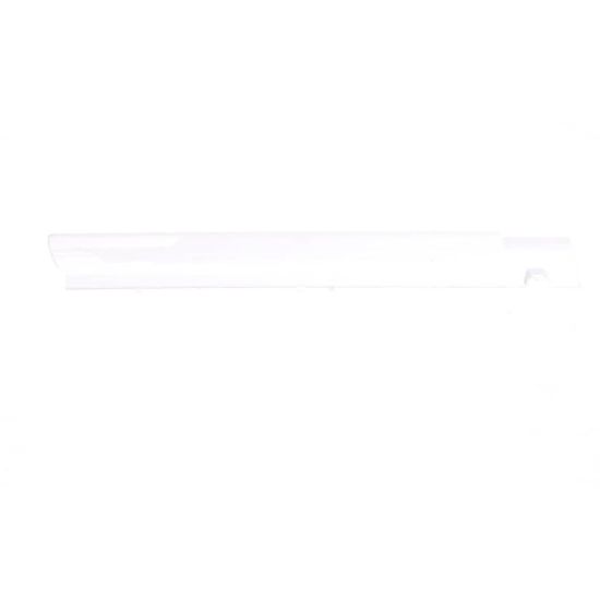 Picture of Whirlpool Grill-vent Part# W10701696