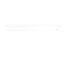 Picture of Whirlpool Grill-vent Part# W10701696