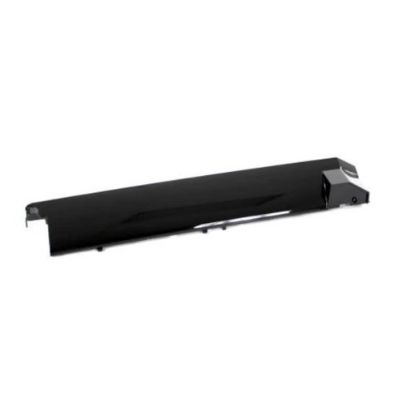 Picture of Whirlpool Microwave Grille Vent Part# W10701701