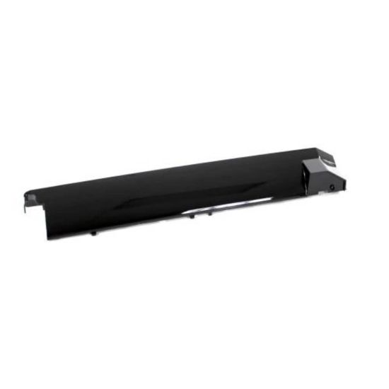 Picture of Whirlpool Microwave Grille Vent Part# W10701701