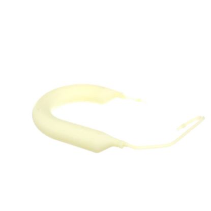 Picture of Whirlpool Whrilpool W10702033 Refrigerator Water Reservoir Part# W10702033