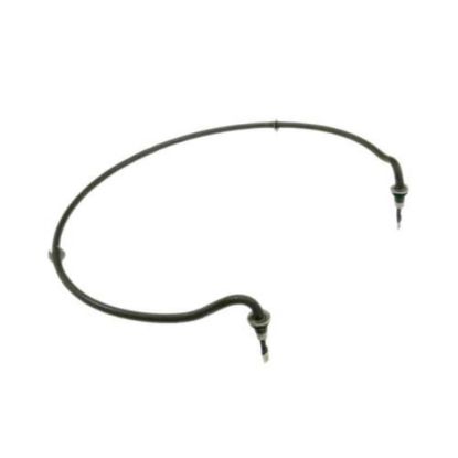 Picture of Whirlpool Heater Part# W10703867