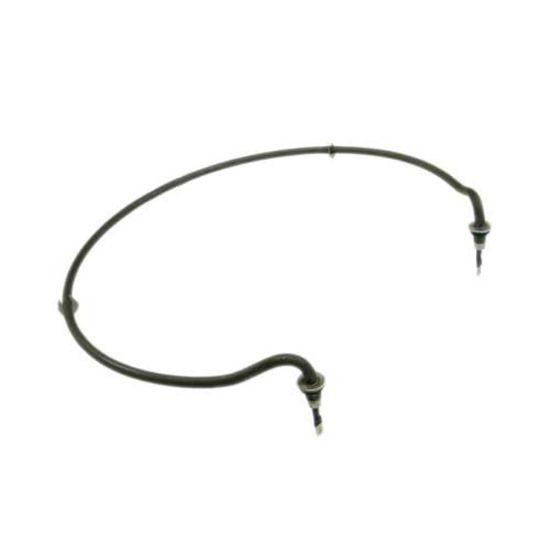 Picture of Whirlpool Heater Part# W10703867