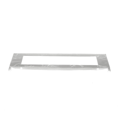 Picture of Whirlpool Control Panel Part# W10704699