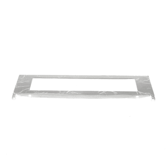 Picture of Whirlpool Control Panel Part# W10704699