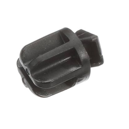 Picture of Whirlpool Glide-drawer Part# W10709871