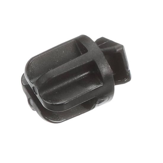 Picture of Whirlpool Glide-drawer Part# W10709871