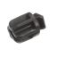 Picture of Whirlpool Glide-drawer Part# W10709871