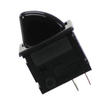 Picture of Whirlpool Switch Part# W10706389
