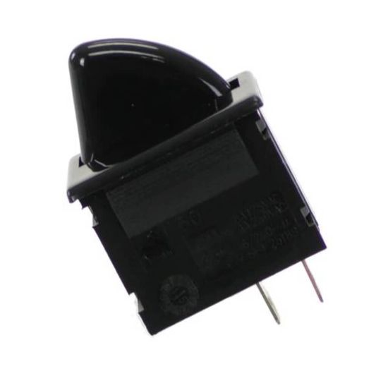 Picture of Whirlpool Switch Part# W10706389