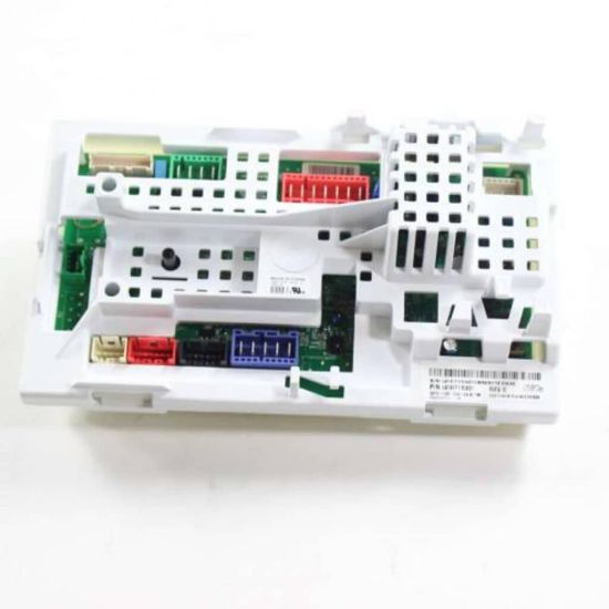 Picture of Whirlpool Control Board Part# W10711301