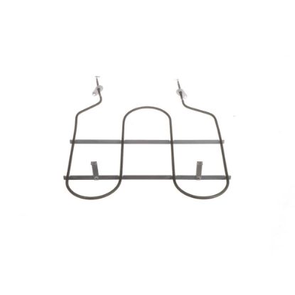 Picture of Whirlpool Burnr-brlr Part# W10714060