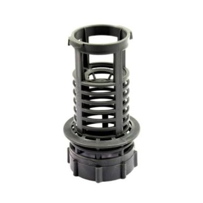 Picture of Whirlpool Filter Part# W10717669