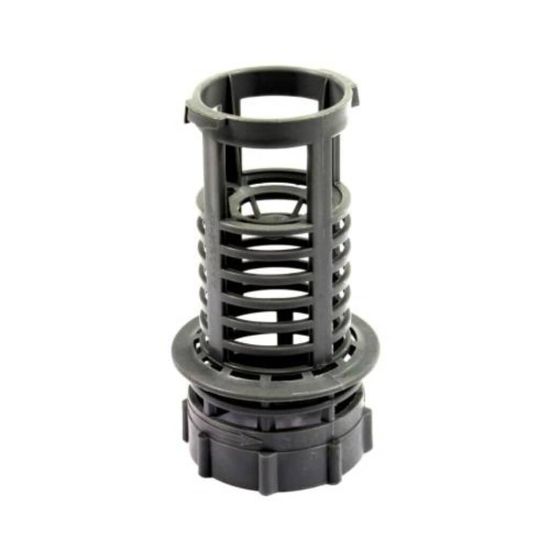 Picture of Whirlpool Filter Part# W10717669