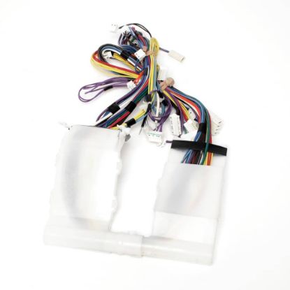 Picture of Whirlpool Wire-harness Part# W10718986
