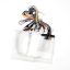 Picture of Whirlpool Wire-harness Part# W10718986