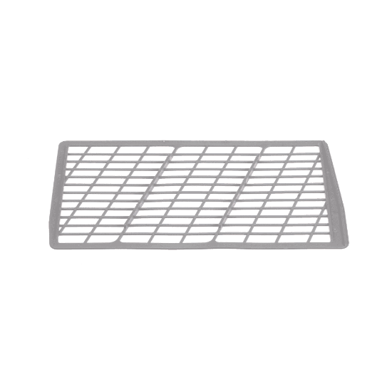 Picture of Whirlpool Filter Part# W10717367