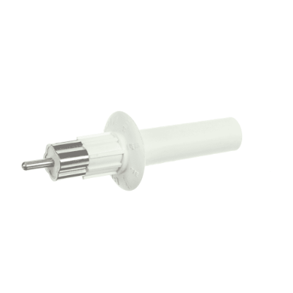 Picture of Whirlpool Adapter Part# W10723414
