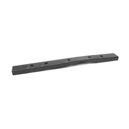 Picture of Whirlpool Panel Manifold Part# W10724449
